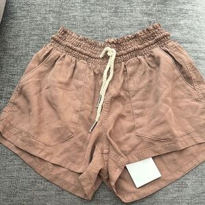 Brand new shorts